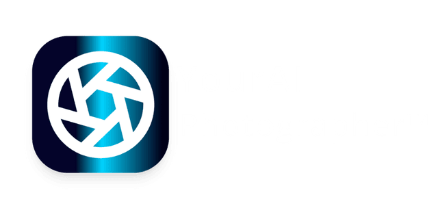 YourAIPhotographer Logo