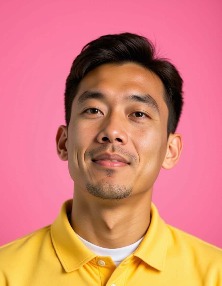 📸 Youtube thumbnail ai generator preview 1